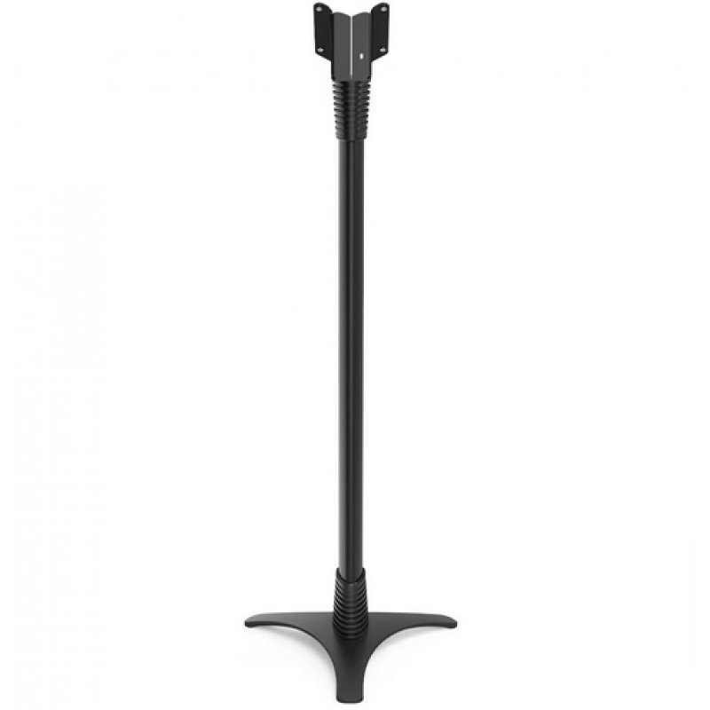 Compulocks 147B104GA7SB accessoire de moniteur