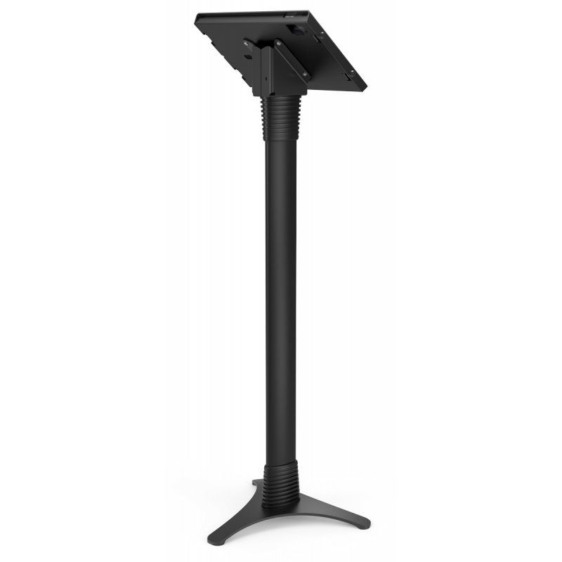 IPAD AIR M2 11IN 2024 AV CAPSULE APEX ENCLOSURE AV CAPSUL