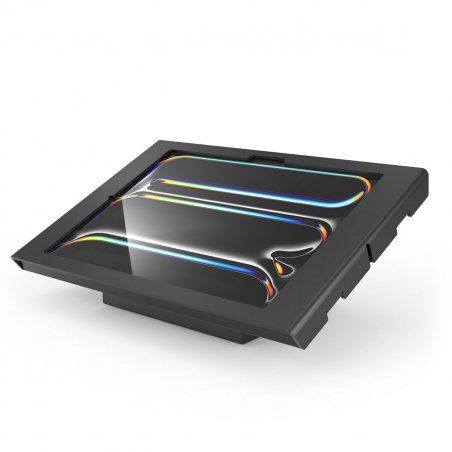 Compulocks 341B13PAPX4B support antivol pour tablettes 33 cm (13") Noir