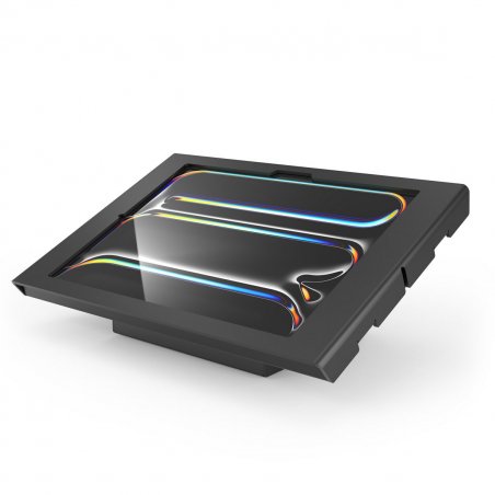 IPAD PRO M4 13IN 2024 AV CAPSULE APEX ENCLOSURE AV CAPSUL