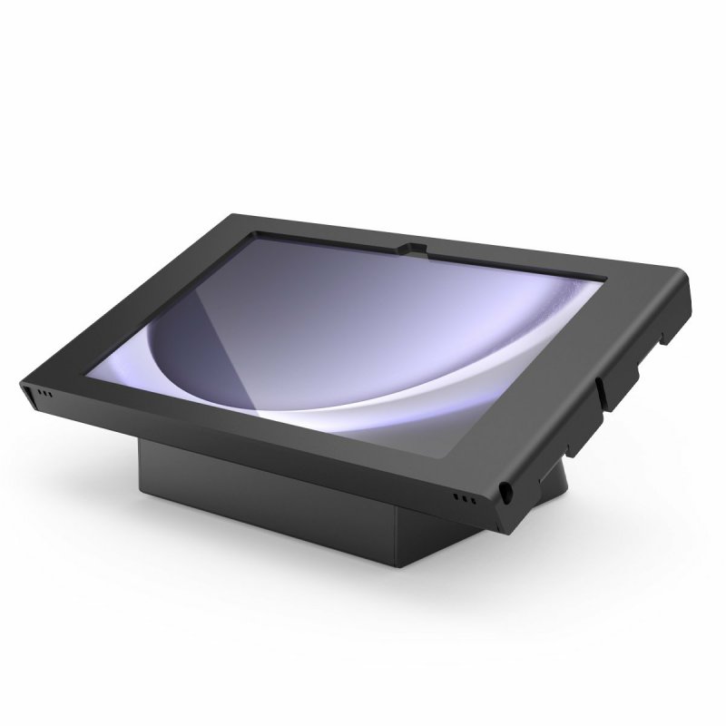 SURFACE GO GEN 1-4 AV CAPSULE APEX ENCLOSURE AV CAPSULE BLACK
