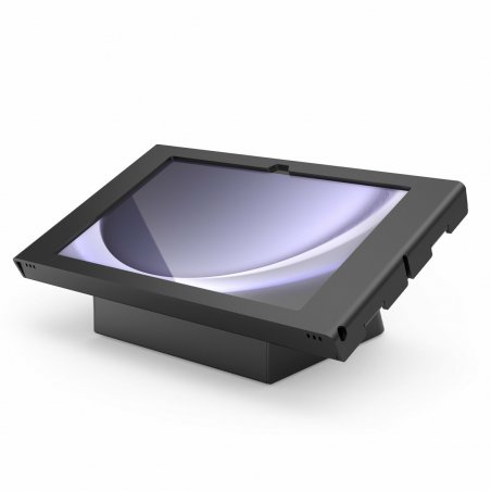 SURFACE GO GEN 1-4 AV CAPSULE APEX ENCLOSURE AV CAPSULE BLACK