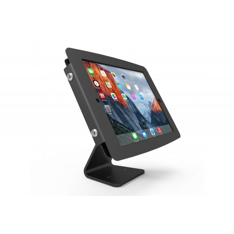 IPAD 10.9IN 10TH GEN AV CAPSULE SPACE ENCLOSURE AV CAPSULE BLACK