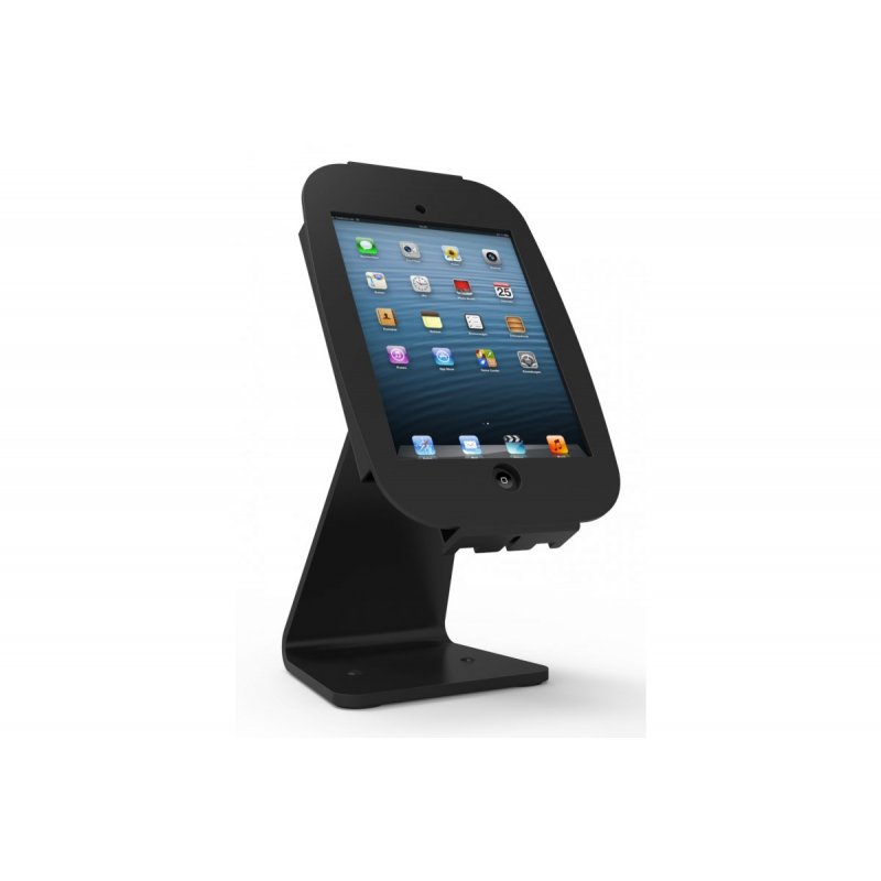 IPAD 10.9IN 10TH GEN AV CAPSULE SPACE ENCLOSURE AV CAPSULE BLACK