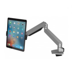 Compulocks 660REACHUCLGVWMB support Support passif Tablette / UMPC Argent