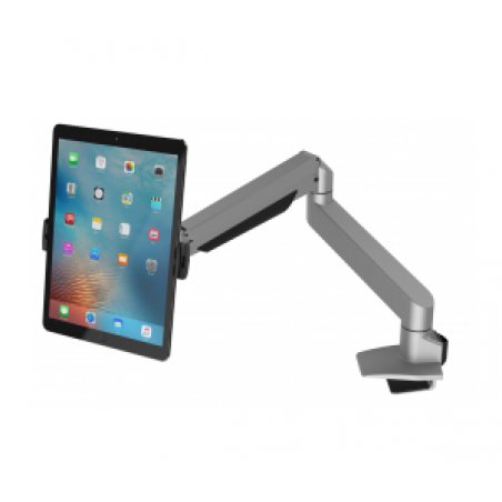 UNIVERSAL TABLET AV CAPSULE UNIVERSAL MAGNETIX AV CAPSULE