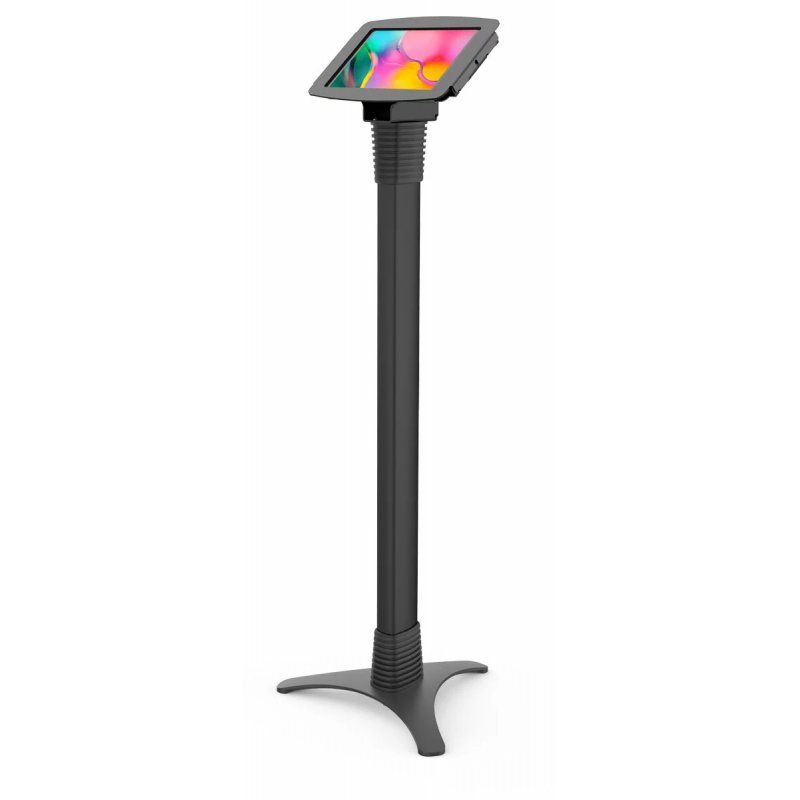 GALAXY TAB A8 ARTICULATING ARM SPACE ENCLOSURE ARTICULATING ARM