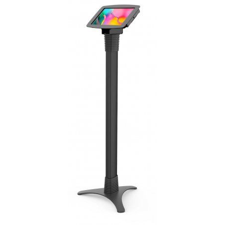 GALAXY TAB A8 ARTICULATING ARM SPACE ENCLOSURE ARTICULATING ARM