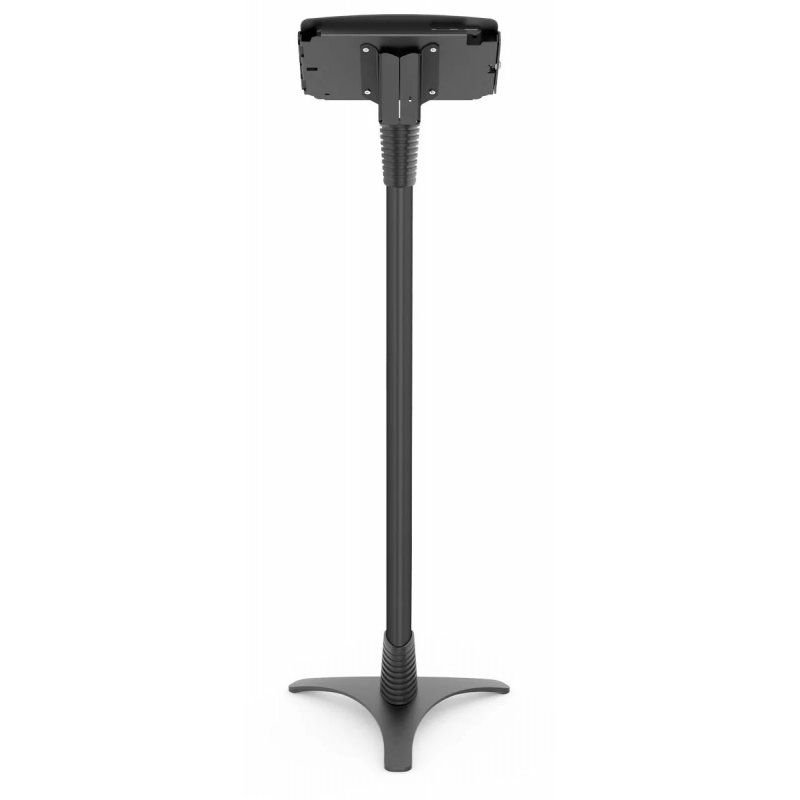 Compulocks Space support antivol pour tablettes 22,1 cm (8.7") Noir