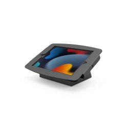 Compulocks 341B580SPSB