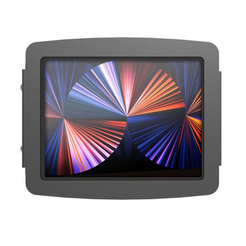 IPAD 10.9IN GEN 10 REACH ARM SPACE ENCLOSURE ARTICULATING ARM