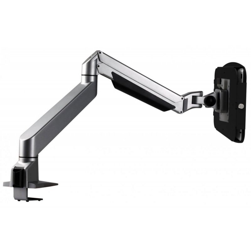 IPAD MINI 8.3IN GEN6-7 REACH ARM SPACE ENCLOSURE ARTICULATING