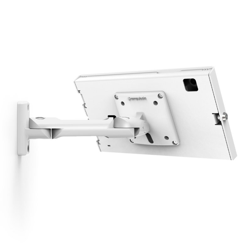GALAXY TAB A9 11IN SWING MOUNT APEX ENCLOSURE SWING ARM