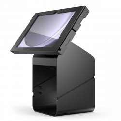 Compulocks Galaxy Tab A9 Apex Enclosure Tablet Printer Kiosk
