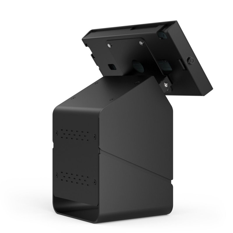 Compulocks PK0180GAPXB support antivol pour tablettes 20,3 cm (8") Noir