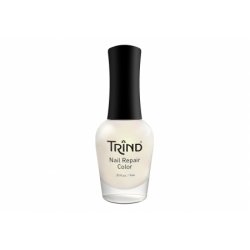 Trind - Nail Repair - Pure Pearl - 9 ml