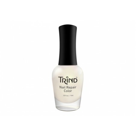 Trind - Nail Repair - Pure Pearl - 9 ml