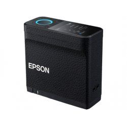 Epson SD-10 (ECSP)