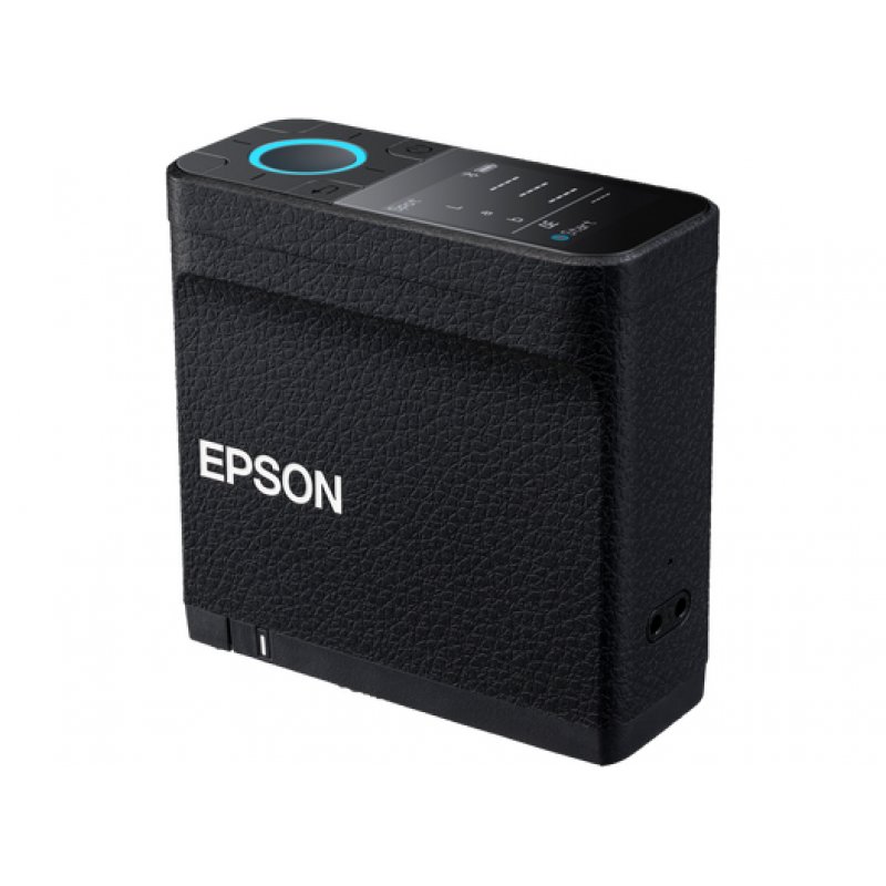 Epson SD-10 (ECSP)