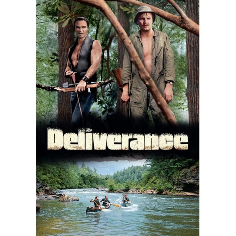 SF Studios 1000347707 Film Blu-ray