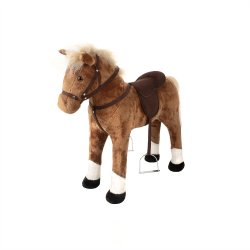 BabyTrold - Horse - Felix (20-43FE)