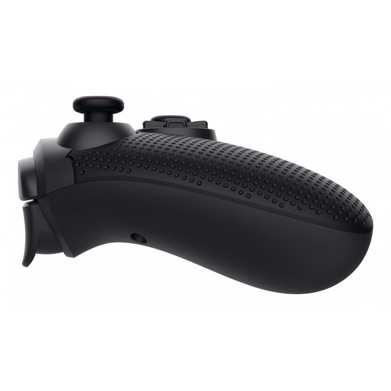 Trust GXT 1246 MUTA Noir Bluetooth Manette de jeu Analogique/Numérique Nintendo Switch, Nintendo Switch Lite, Nintendo