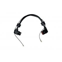 EATON Eaton cable adaptor 5PX Gen2 72V