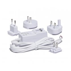 DoorBird Ersatz-Steckernetzteil