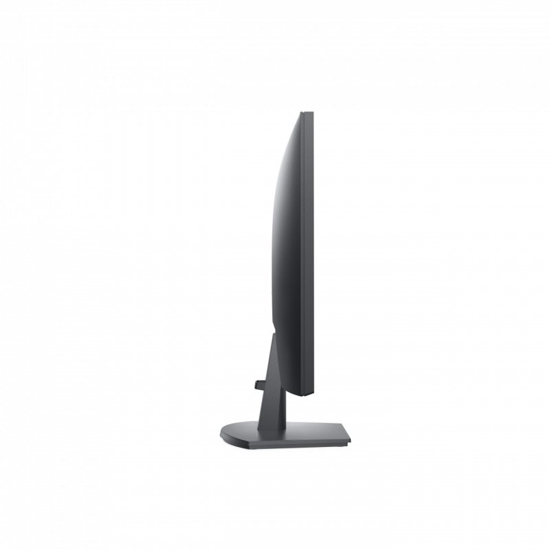 DELL C Series SE2725H computer monitor 68.6 cm (27 ) 1920 x 1080 pixels Full HD LED Black