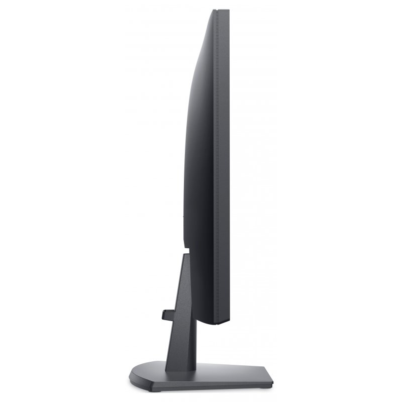 DELL S Series SE2425H computer monitor 60.5 cm (23.8 ) 1920 x 1080 pixels Full HD LCD Black