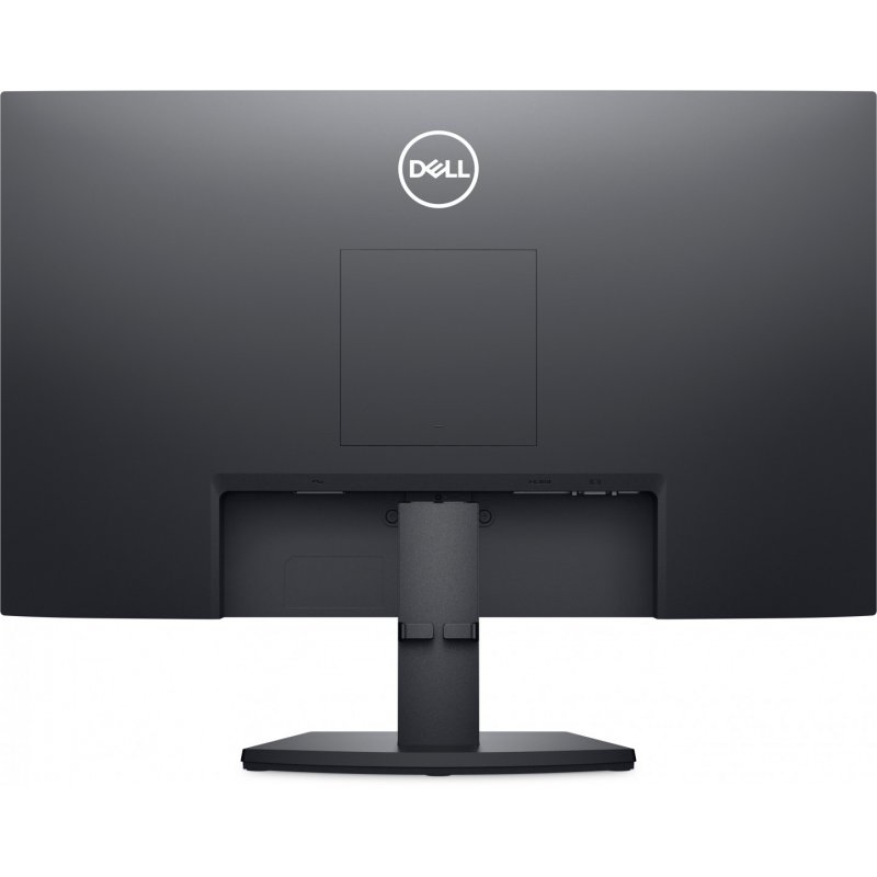 DELL S Series SE2425H computer monitor 60.5 cm (23.8 ) 1920 x 1080 pixels Full HD LCD Black