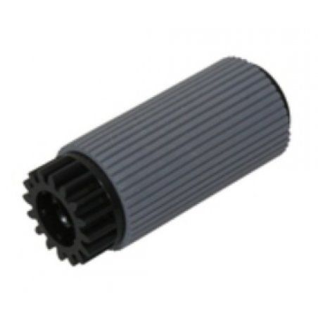 ROLL PAP PICK-UP ROLL PAP PICKUP CanonPAP Canon PAP CLC-3200 CLC3200 (FB6-3405-000)