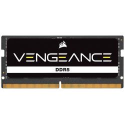Corsair Vengeance CMSX32GX5M1A5600C48 memory module 32 GB 1 x 32 GB DDR5 5600 MHz