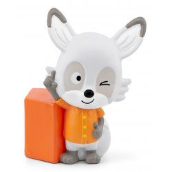 tonies 11000618 figurine pour enfant