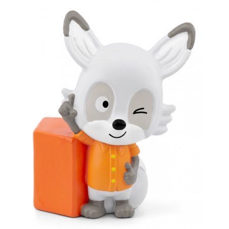 tonies 11000618 children's toy figure