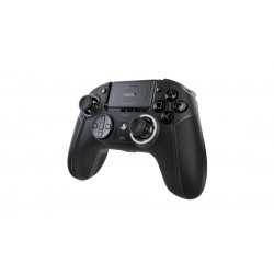 NACON Revolution 5 Pro Noir Bluetooth Manette de jeu PC, PlayStation 4, PlayStation 5