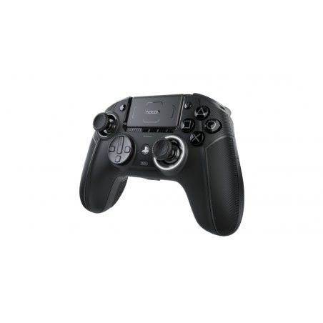 NACON Revolution 5 Pro Noir Bluetooth Manette de jeu PC, PlayStation 4, PlayStation 5