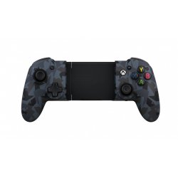 NACON MG-X PRO Urban Camo Camouflage Bluetooth Gamepad Analogue / Digital Android