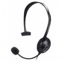 Bigben Interactive Casque de jeu