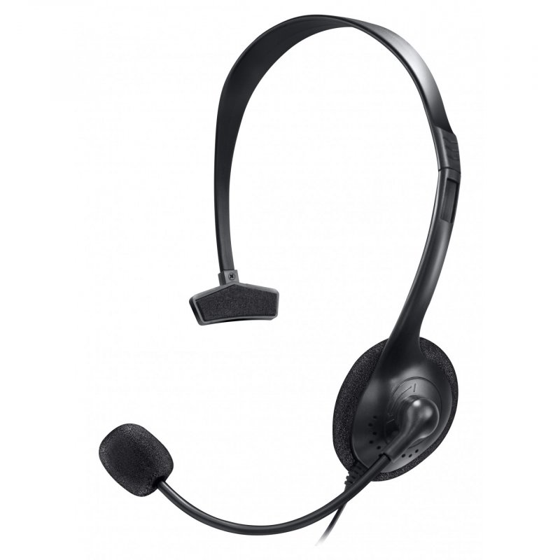 Bigben Interactive Gaming Headset