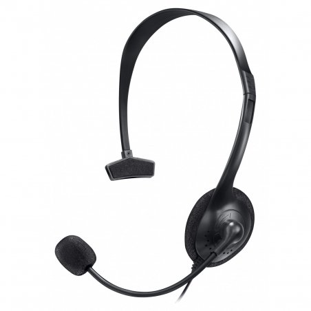 Bigben Interactive Casque de jeu