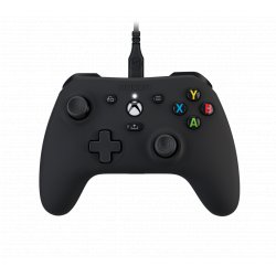 Nacon Xbox EVOL-X PRO Controller Official License/Black