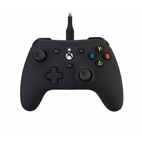 Nacon Xbox EVOL-X PRO Controller Official License/Black