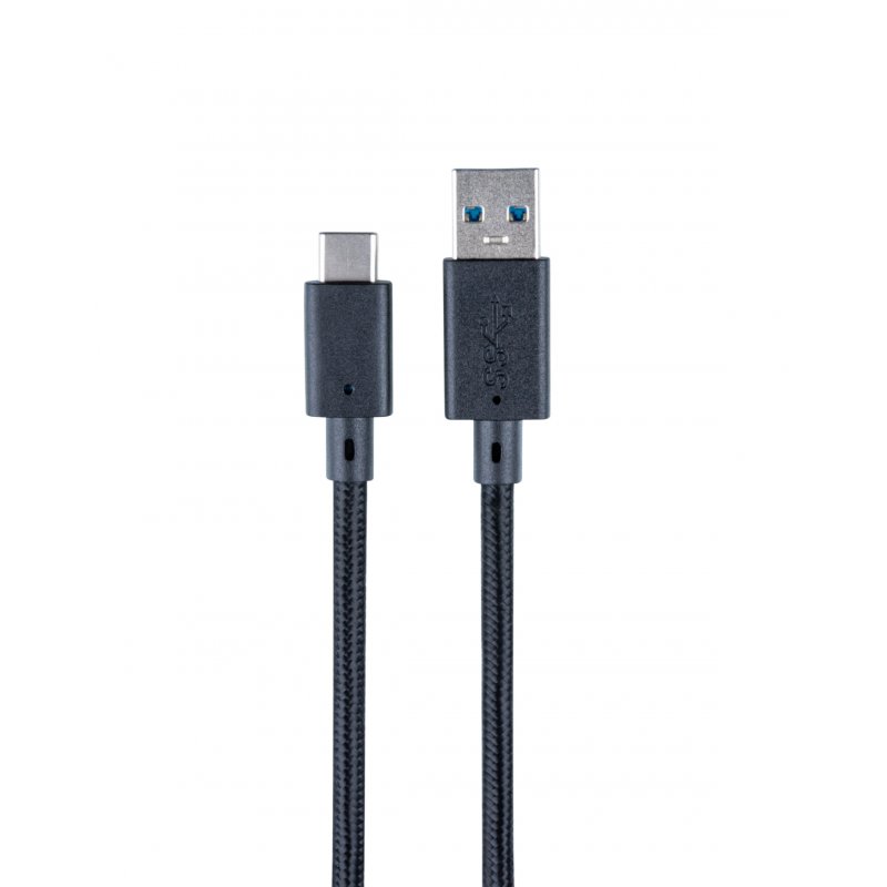 USB CABLE FOR XBOX SERIES X/S - 3M