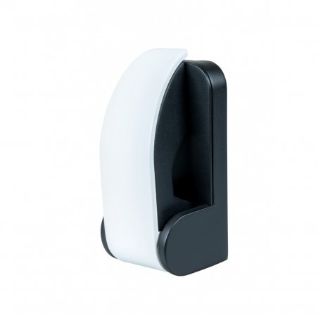 Nacon Charging Dock White/Black PS5