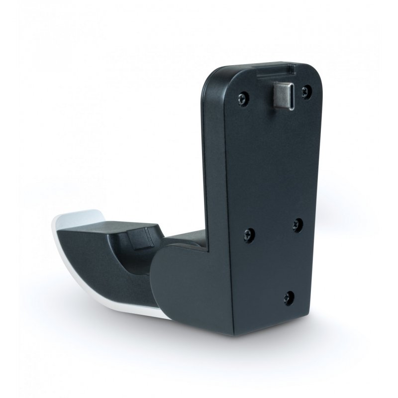 NACON PS5CHARGEPAD Accessoire de manette de jeux Socle de chargement