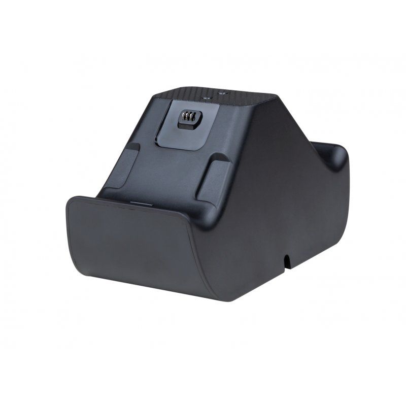 Bigben Interactive Xbox Series X/S Dual Charging Station