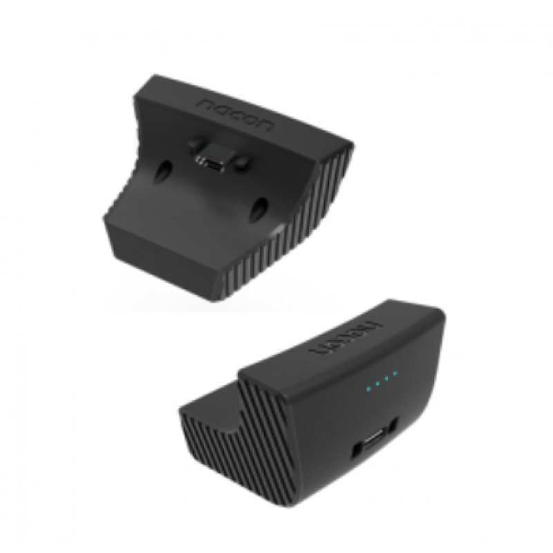 NACON BATTERIE pour DUALSENSE EDGE