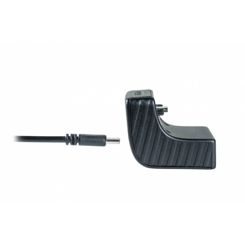 Nacon Battery Pack Black PS5