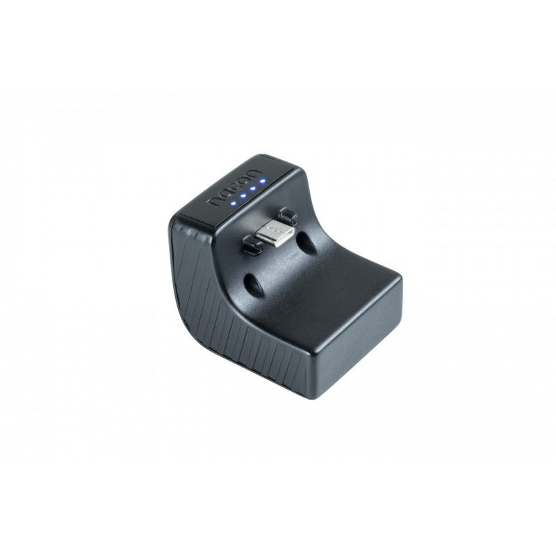 NACON BATTERIE pour DUALSENSE EDGE